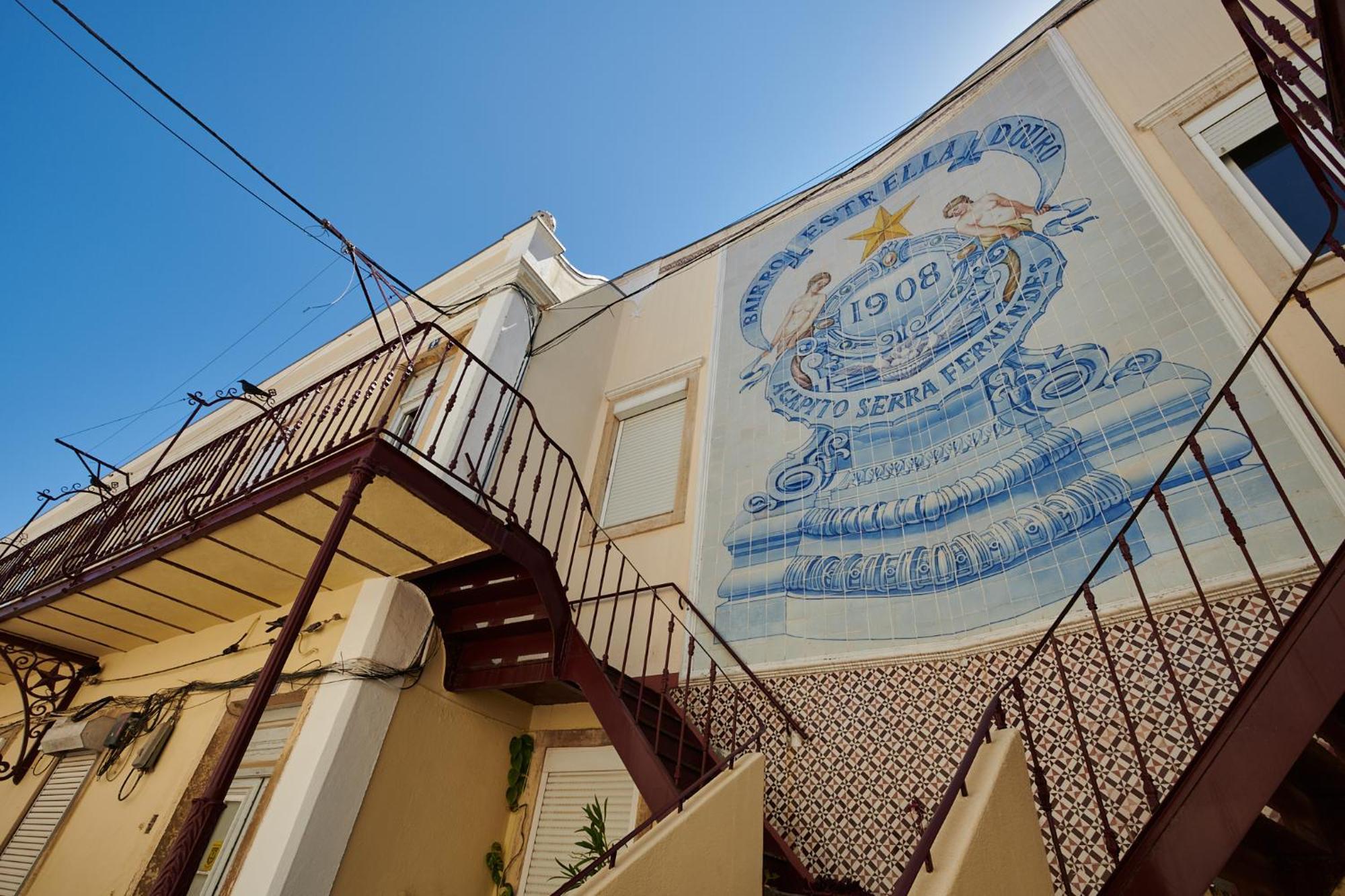 The Nest Apartamento *