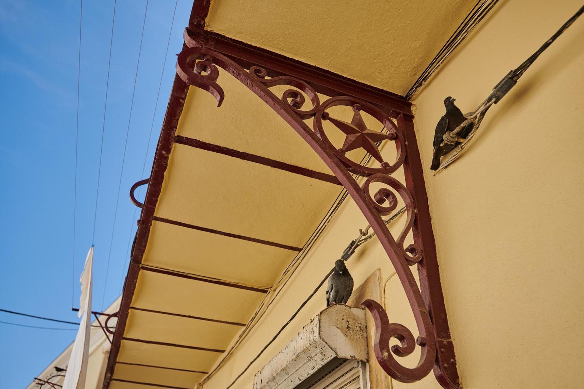 Apartamento The Nest Lisboa