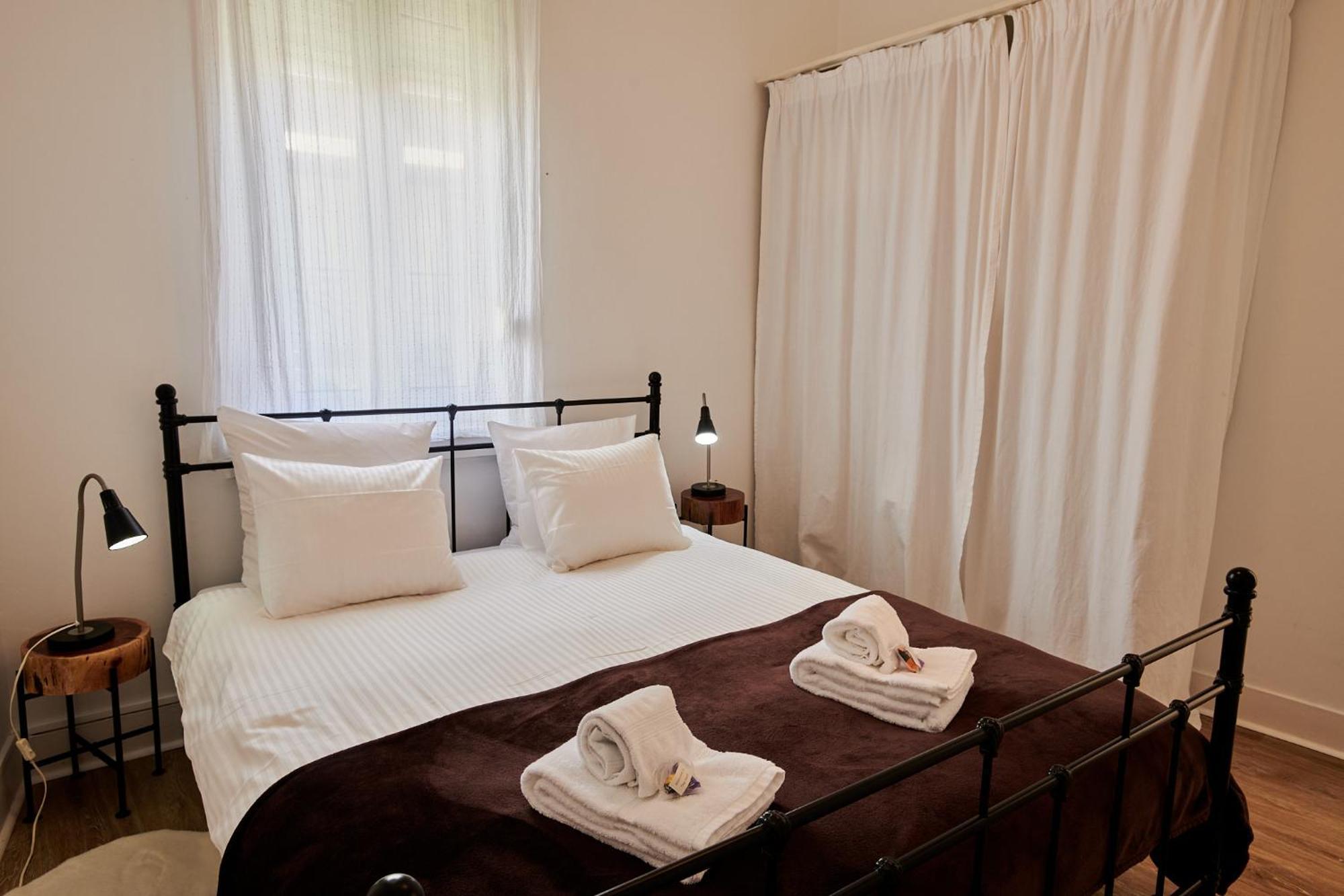 The Nest Apartamento Lisboa